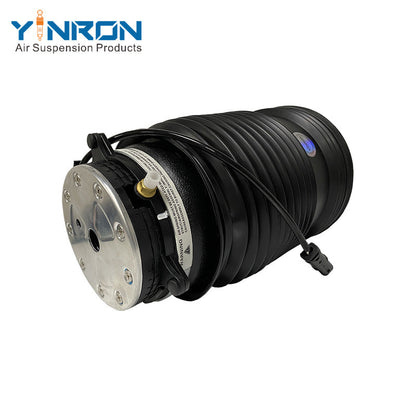 메르세데스 벤츠 E클래스 W213 S213 GLC-클래스 W253 뒤 좌측 에어 스프링 A2133200125 2133200125