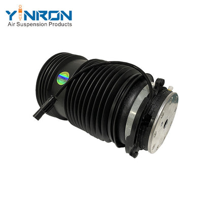 메르세데스 벤츠 E클래스 W213 S213 GLC-클래스 W253 뒤 좌측 에어 스프링 A2133200125 2133200125