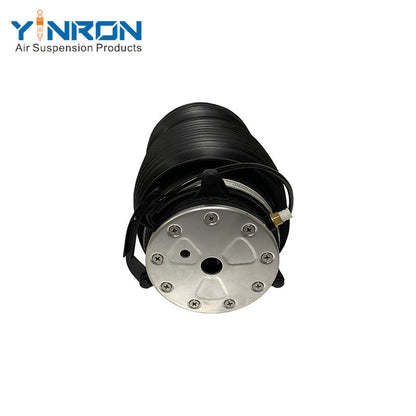 메르세데스 벤츠 E클래스 W213 S213 GLC-클래스 W253 뒤 좌측 에어 스프링 A2133200125 2133200125