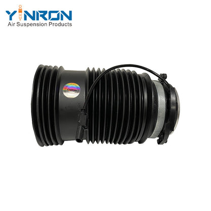 메르세데스 벤츠 E클래스 W213 S213 GLC-클래스 W253 뒤 좌측 에어 스프링 A2133200125 2133200125