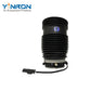 Mercedes Benz E-Class W213 S213 GLC-Class W253 Rear Right air spring A2133200225 2133200225