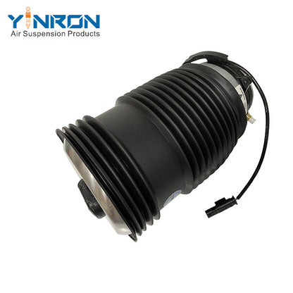 메르세데스 벤츠 E클래스 W213 S213 GLC-클래스 W253 뒤 좌측 에어 스프링 A2133200225 2133200225