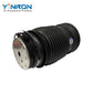 Mercedes Benz E-Class W213 S213 GLC-Class W253 Rear Right air spring A2133200225 2133200225
