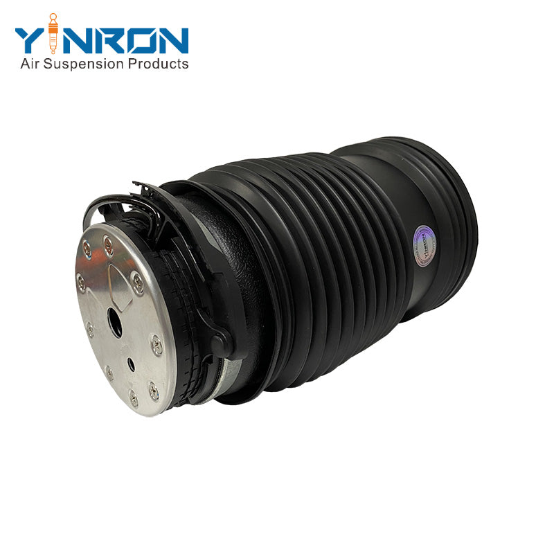 Mercedes Benz E-Class W213 S213 GLC-Class W253 Rear Right air spring A2133200225 2133200225