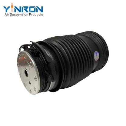 메르세데스 벤츠 E클래스 W213 S213 GLC-클래스 W253 뒤 좌측 에어 스프링 A2133200225 2133200225