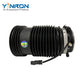 Mercedes Benz E-Class W213 S213 GLC-Class W253 Rear Right air spring A2133200225 2133200225