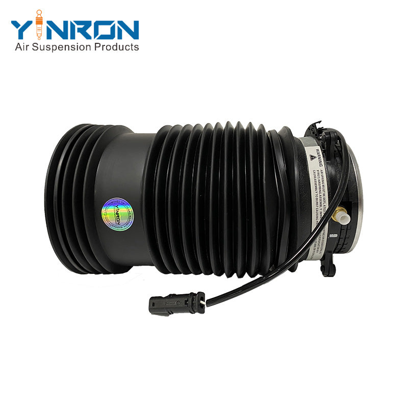 Mercedes Benz E-Class W213 S213 GLC-Class W253 Rear Right air spring A2133200225 2133200225