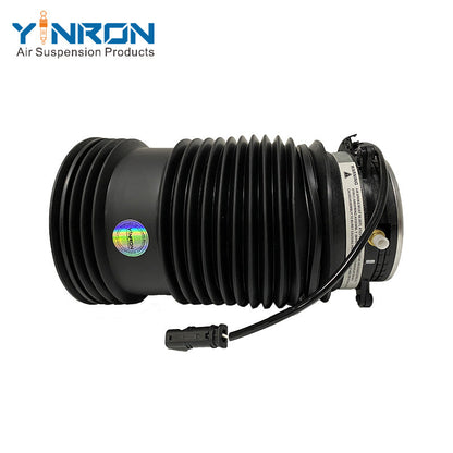 메르세데스 벤츠 E클래스 W213 S213 GLC-클래스 W253 뒤 좌측 에어 스프링 A2133200225 2133200225