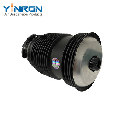 메르세데스 벤츠 E클래스 W213 S213 GLC-클래스 W253 뒤 좌측 에어 스프링 A2133200225 2133200225