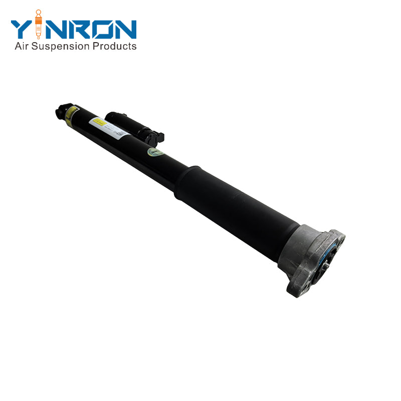 Mercedes Benz E-Class W213 rear left or right with ADS shock absorber A2133202200 A213320220080 A2383208701 A2133205500 A2133205503