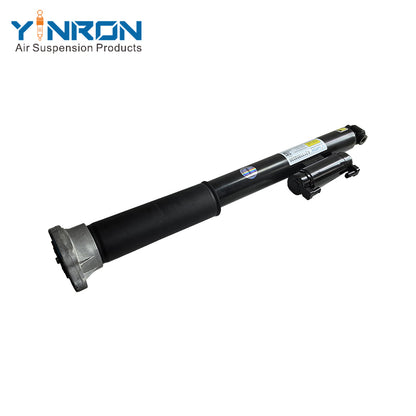 메르세데스 벤츠 E클래스 W213 ADS 충격 흡수 장치 A2133202200 A213320220080 A2383208701 A2133205500 A2133205503이 있는 후방 좌측 또는 우측