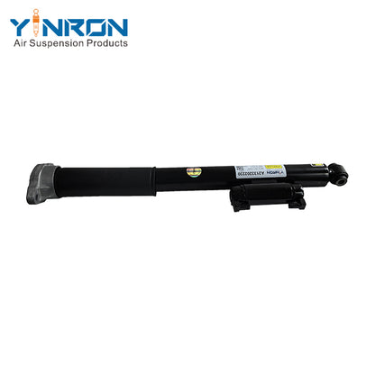 메르세데스 벤츠 E클래스 W213 ADS 충격 흡수 장치 A2133202200 A213320220080 A2383208701 A2133205500 A2133205503이 있는 후방 좌측 또는 우측