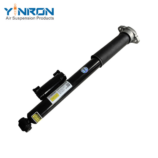 Mercedes Benz E-Class W213 rear left or right with ADS shock absorber A2133202200 A213320220080 A2383208701 A2133205500 A2133205503