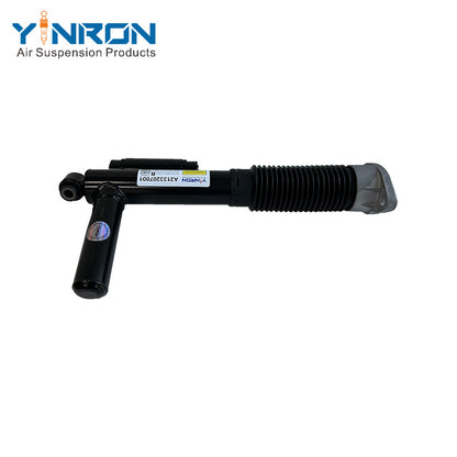 ADS A2133207001 A2133205803 A2133203430 A2133206401 A2133206601을 갖춘 메르세데스 벤츠 E 클래스 T 모델 S213 및 S213 4Matic 후면 우측 충격 흡수 장치