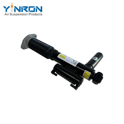 ADS A2133207001 A2133205803 A2133203430 A2133206401 A2133206601을 갖춘 메르세데스 벤츠 E 클래스 T 모델 S213 및 S213 4Matic 후면 우측 충격 흡수 장치