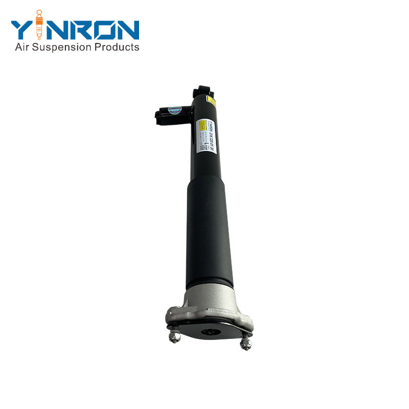 ADS A2183200130 2183200130를 갖춘 메르세데스 벤츠 CLS 클래스 C218 뒤 좌측 충격 흡수 장치