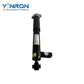 ADS A2183200130 2183200130를 갖춘 메르세데스 벤츠 CLS 클래스 C218 뒤 좌측 충격 흡수 장치