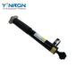ADS A2183200130 2183200130를 갖춘 메르세데스 벤츠 CLS 클래스 C218 뒤 좌측 충격 흡수 장치
