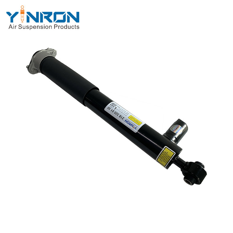 ADS A2183200130 2183200130를 갖춘 메르세데스 벤츠 CLS 클래스 C218 뒤 좌측 충격 흡수 장치