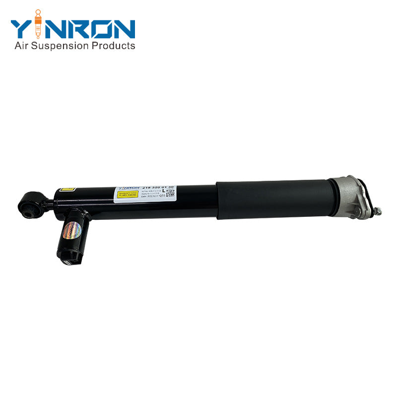ADS A2183200130 2183200130를 갖춘 메르세데스 벤츠 CLS 클래스 C218 뒤 좌측 충격 흡수 장치