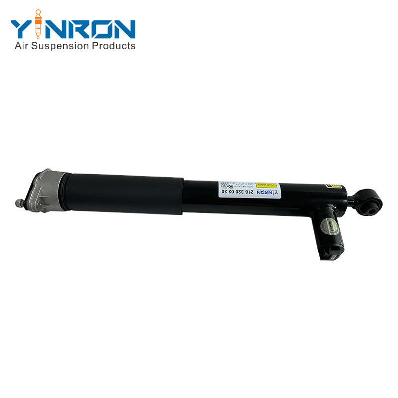ADS A2183200230 2183200230를 갖춘 메르세데스 벤츠 CLS 클래스 C218 뒤 우측 충격 흡수 장치