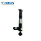 ADS A2183200230 2183200230를 갖춘 메르세데스 벤츠 CLS 클래스 C218 뒤 우측 충격 흡수 장치