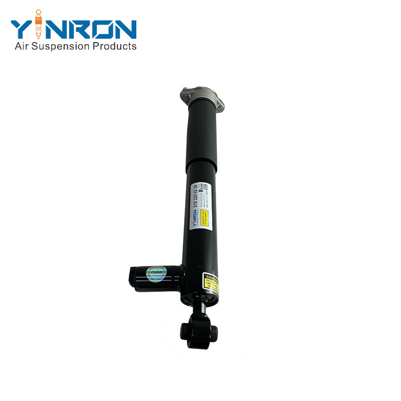 ADS A2183200230 2183200230를 갖춘 메르세데스 벤츠 CLS 클래스 C218 뒤 우측 충격 흡수 장치