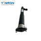 ADS A2183200230 2183200230를 갖춘 메르세데스 벤츠 CLS 클래스 C218 뒤 우측 충격 흡수 장치
