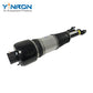 Mercedes Benz CLS-Class C219 front right air suspension strut with ADS A2193200413 A2193201213 CLS219 AMG A2113208413