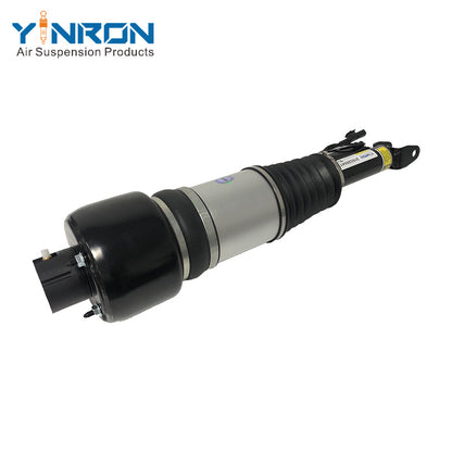 メルセデスベンツ CLSクラス C219 フロント右エアサスペンションストラット ADS付き A2193200413 A2193201213 CLS219 AMG A2113208413