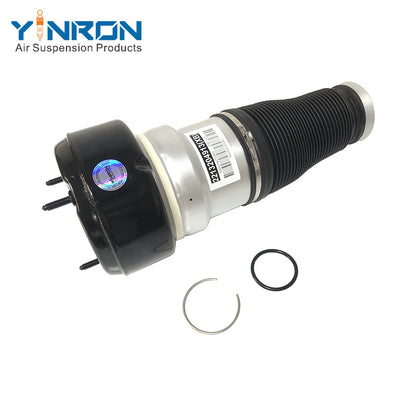 エアスプリングサスペンション フロント左または右 メルセデス Sクラス W221 または W221 4Matic A2213204913