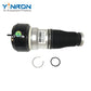 Air spring suspension Front Left or Right for Mercedes S class W221 or W221 4Matic A2213204913(XB)