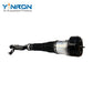 Mercedes Benz S-Class W221 rear left air suspension strut with ADS A2213205513 A2213201338 A2213205713