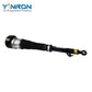 Mercedes Benz S-Class W221 rear left air suspension strut with ADS A2213205513 A2213201338 A2213205713