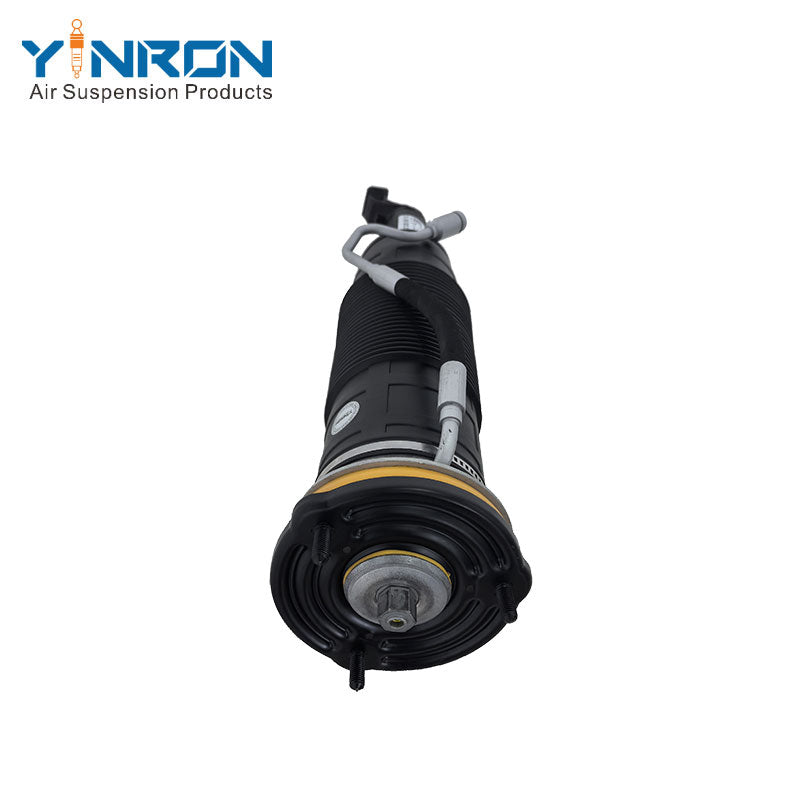 Mercedes Benz S-Class W222 front left ABC shock absorber A2223200513