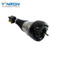 Mercedes Benz S-Class W222 4Matic front left air suspension strut with ADS A2223204913 A2223208113 A2223202100