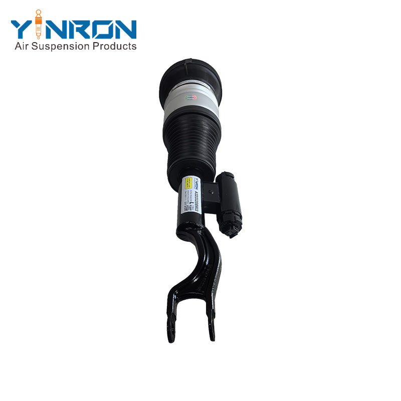 Mercedes-Benz S-Klasse W223 4Matic Luftfederbein vorne links A2233208903 A2233207302 A2233205303