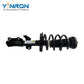 22793799 20834663 22945153 20953564 front left shock absorber damper coil spring assembly with electronic for Cadillac SRX II