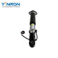 Rear left with electronic suspension shock absorber 20853197 22857108 20953566 22793801 for Cadillac SRX II