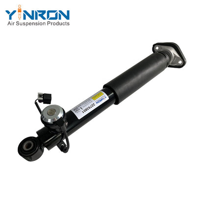 キャデラック SRX II 用 電子サスペンションショックアブソーバー付きリア左 20853197 22857108 20953566 22793801