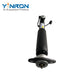 Rear left with electronic suspension shock absorber 20853197 22857108 20953566 22793801 for Cadillac SRX II