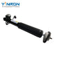 Rear left with electronic suspension shock absorber 20853197 22857108 20953566 22793801 for Cadillac SRX II