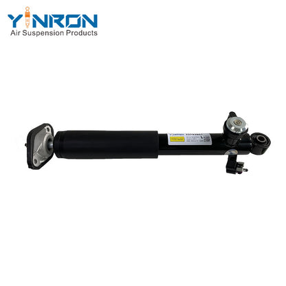 キャデラック SRX II 用 電子サスペンションショックアブソーバー付きリア左 20853197 22857108 20953566 22793801