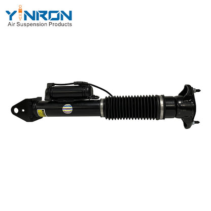 メルセデスベンツ Rクラス W251 Vクラス V251 リア左または右ノーマルショックアブソーバー ADS付き A2513201931 A2513201831 A2513200931 A2513201031