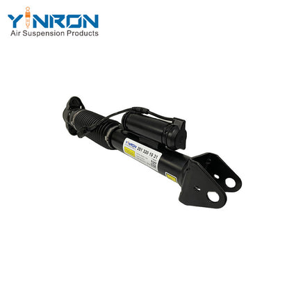 メルセデスベンツ Rクラス W251 Vクラス V251 リア左または右ノーマルショックアブソーバー ADS付き A2513201931 A2513201831 A2513200931 A2513201031