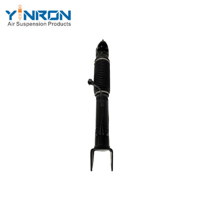 メルセデスベンツ Rクラス W251 Vクラス V251 リア左または右ノーマルショックアブソーバー ADS付き A2513201931 A2513201831 A2513200931 A2513201031