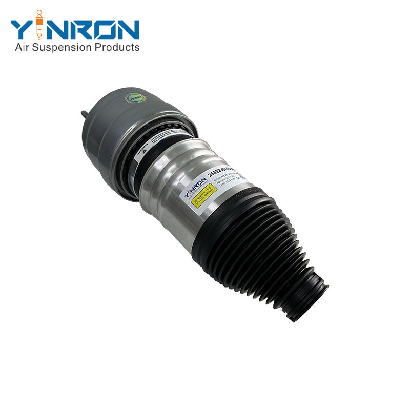 Front Left or Right Air suspension spring for Mercedes Benz GLC Class W253 X253 4matic A2533206700 A2533200338 A2533206800 A2533200438