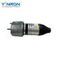 메르세데스 벤츠 GLC 클래스용 전면 좌측 또는 우측 에어 서스펜션 스프링 W253 X253 4matic A2533206700 A2533200338 A2533206800 A2533200438
