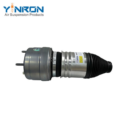 メルセデスベンツ GLC クラス W253 X253 4matic A2533206700 A2533200338 A2533206800 A2533200438 用フロント左または右エアサスペンションスプリング