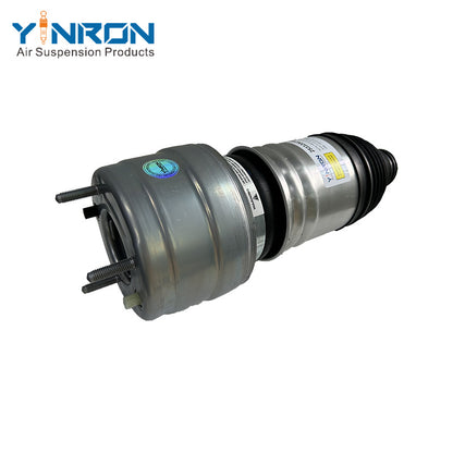 メルセデスベンツ GLC クラス W253 X253 4matic A2533206700 A2533200338 A2533206800 A2533200438 用フロント左または右エアサスペンションスプリング